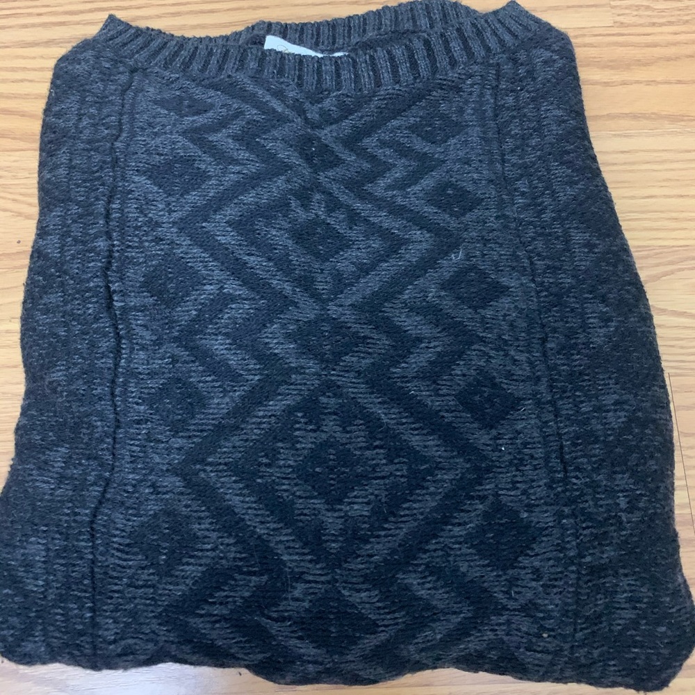 Minnie Rose sweater - Picture 5 of 7